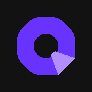 Qpicker - From ticket to audio apk