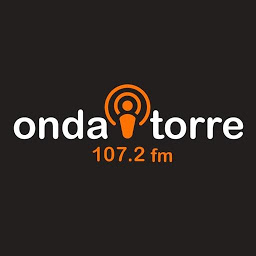 Icon image Onda Torrelodones