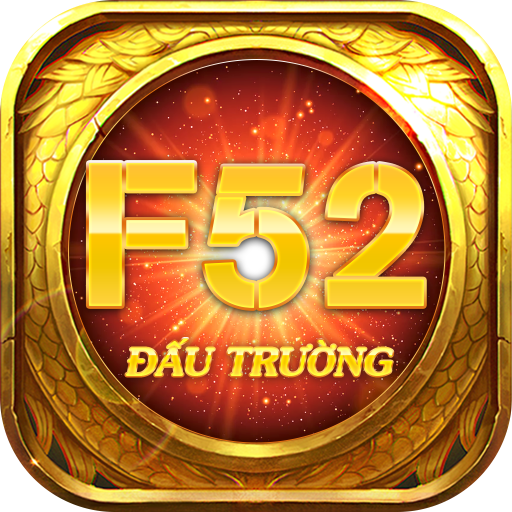 F52 Pro Dau Truong