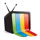 Aventag IPTV icon