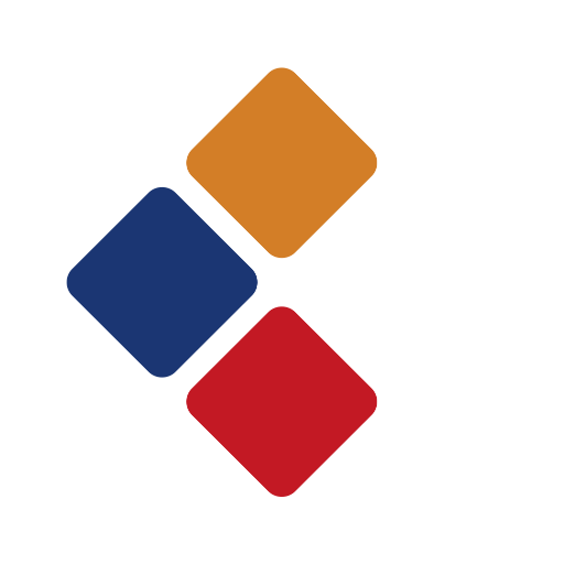 pebe mobile logo