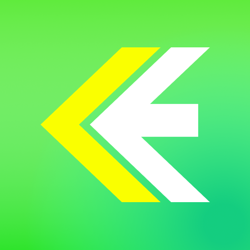 Get Такси Экспресс Express — Заказ такси for Android Aso Report