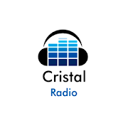 Top 20 Music & Audio Apps Like Cristal Radio - Best Alternatives
