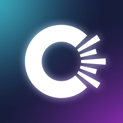Celebrize logo