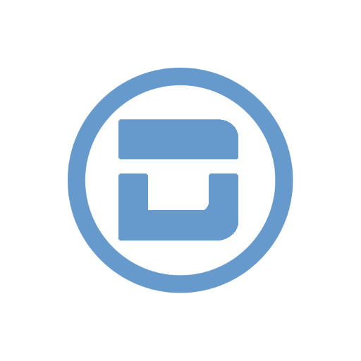 Deschule Teacher logo