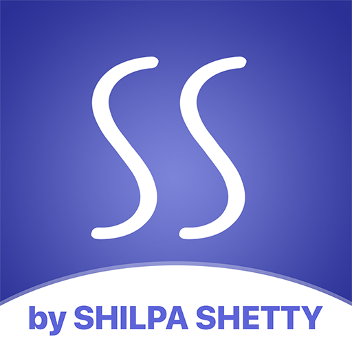 application icon