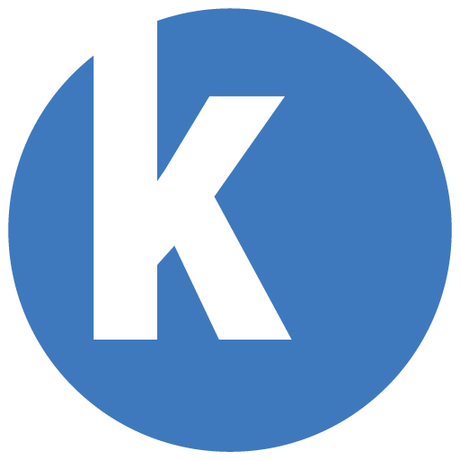 app-insights-kauffman-virtual-events-apptopia