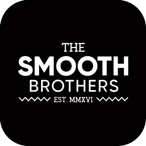The Smooth Brothers