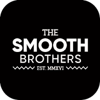 The Smooth Brothers