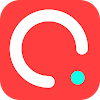 Chato - Video Chat & Have Fun