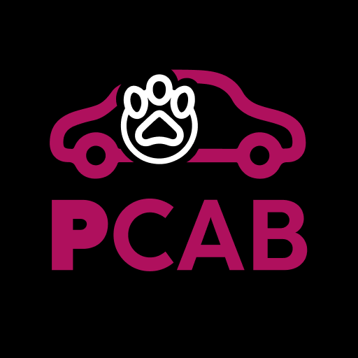 Pcab Driver logo