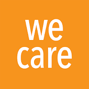 Lorain County Community College - We Care