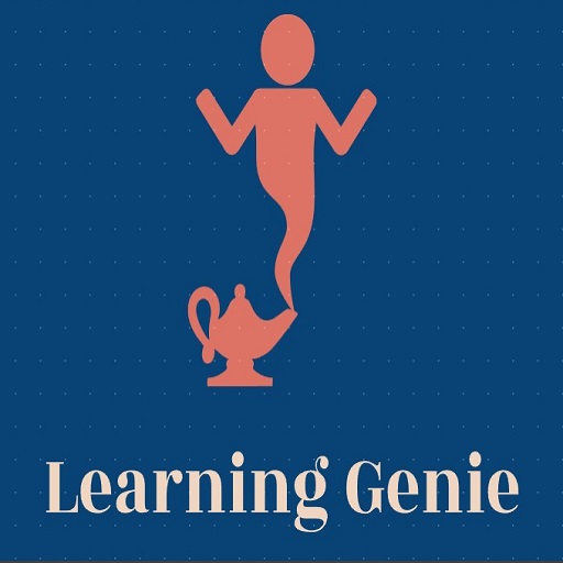 Learning Genie Download on Windows