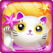 Cute Live Wallpapers for Girls 2.7 Icon