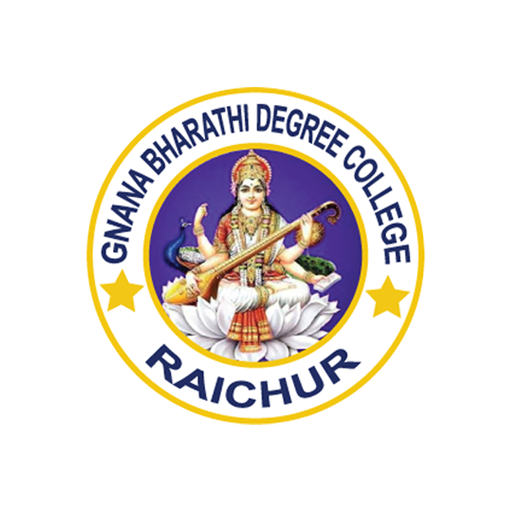 Gnana logo