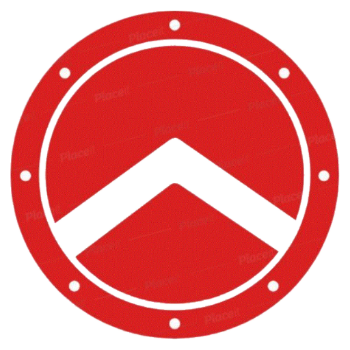 Spartans E-Learning logo