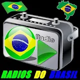 Radios de Brasil Musica icon