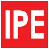 IPEGlobal icon