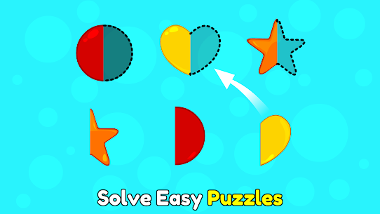 Preschool Math Games for Kids Mod Apk 3