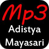 Mp3 Lengkap Adistya Mayasari icon