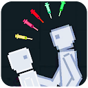People Playground Simulation Walkthrough 2.0 APK Download
