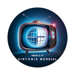 Radio e TV Sintonia Mundial