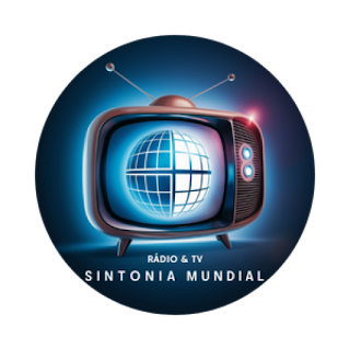 Radio e TV Sintonia Mundial