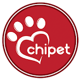 Chipet icon