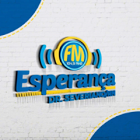 FM Esperança 104RN