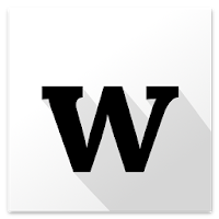 Write.as - blog and journal
