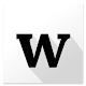 Write.as - blog and journal Download on Windows