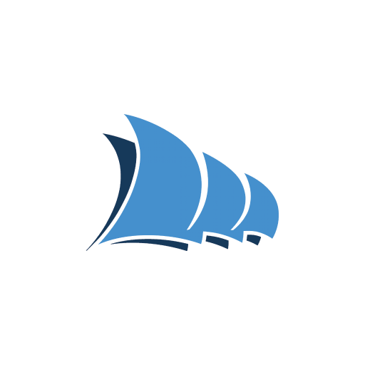 College of Coastal Georgia logo