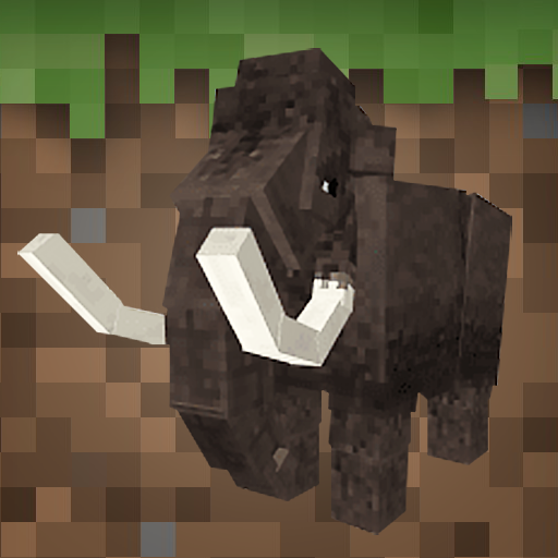 World Animal Mod for Minecraft