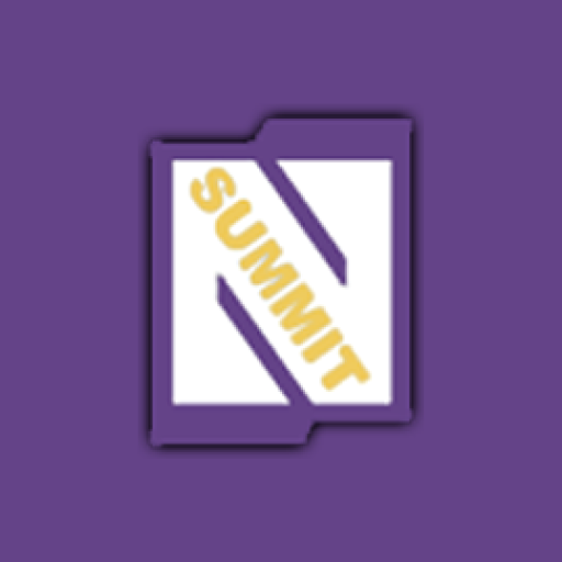 North Summit School District logo