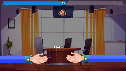 Football Superstar 2 Gallery 5
