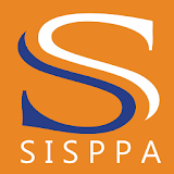 MySisPPA icon