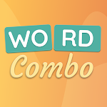 Cover Image of Download Word Combo: Words & Puzzle  APK