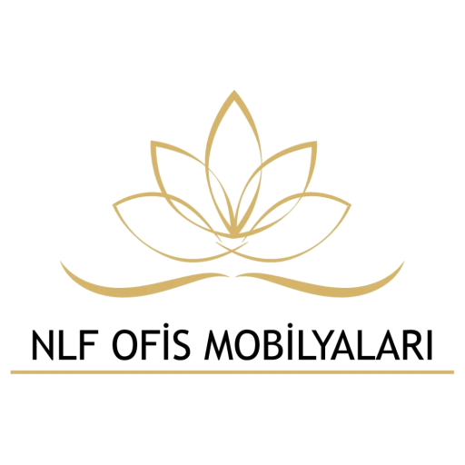 NLF OFİS MOBİLYA Header - AppWisp.com
