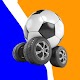 Car Soccer Download on Windows