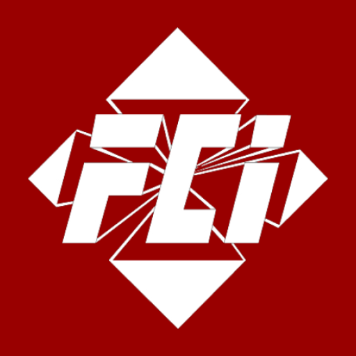 FCI Borrower App logo
