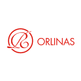 Orlinas icon