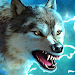 The Wolf in PC (Windows 7, 8, 10, 11)