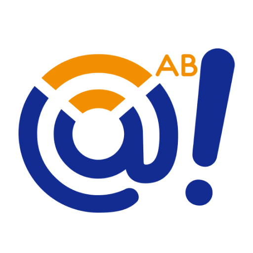 AYUN! Inventory logo