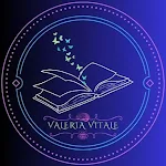 Valeria Vitale