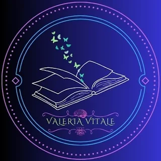 Valeria Vitale