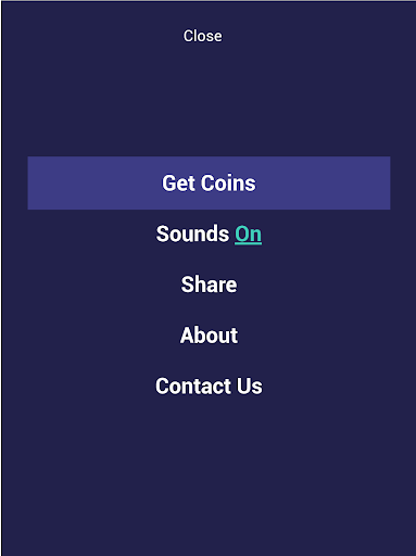 4 Picture Quiz 4 Pics 1 Word