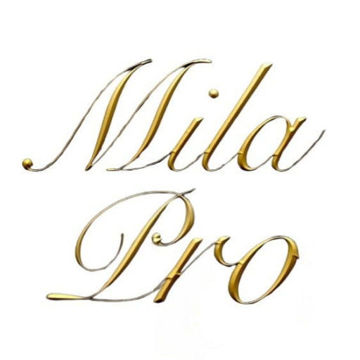 Get Mila Pro for Android Aso Report