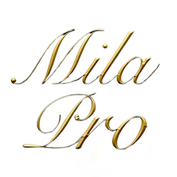 Icon image Mila Pro