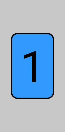 UnoBlu Screen 2