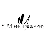 Yuvi Photography icon